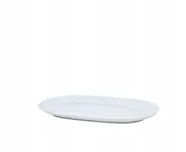 broste-copenhagen-talerz-shape-porcelana
