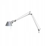 artemide-tolomeo-micro-led