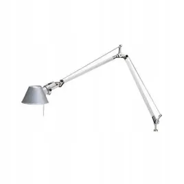 artemide-tolomeo-micro-led
