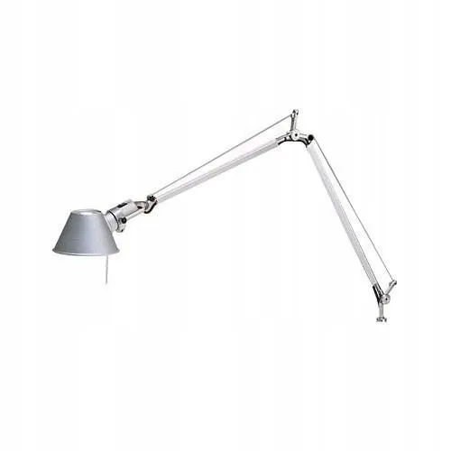 artemide-tolomeo-micro-led-stan-nowy