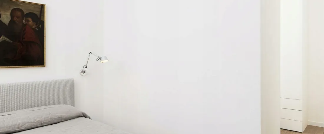 artemide-tolomeo-micro-led