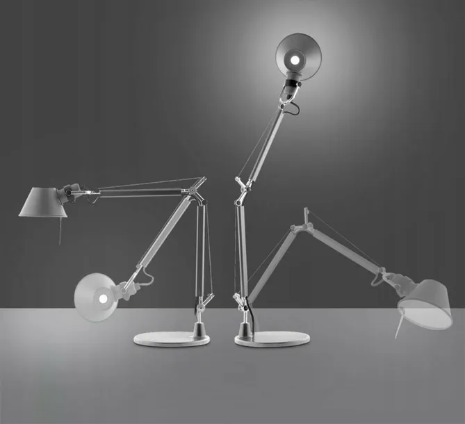 artemide-tolomeo-micro-led-kolor-inny-kolor