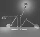 artemide-tolomeo-micro-led-kolor-inny-kolor
