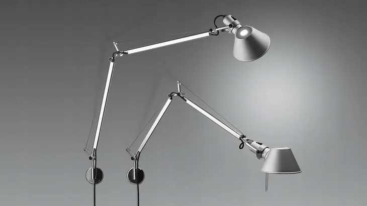 artemide-tolomeo-micro-led-stan-nowy-kolor-inny-kolor