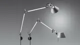 artemide-tolomeo-micro-led-stan-nowy-kolor-inny-kolor