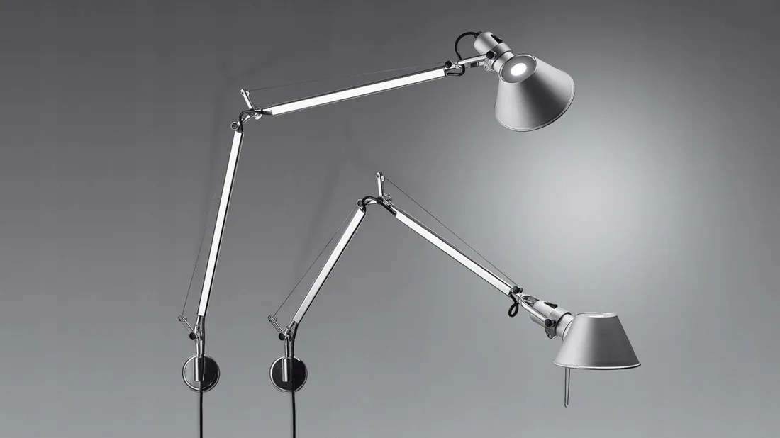 artemide-tolomeo-micro-led