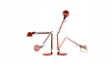 artemide-tolomeo-micro-led-kolor-inny-kolor-stan-nowy