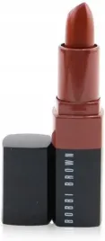 bobbi-brown-pomadka-damska-crushed-lip-color-supernova