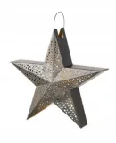 boltze-boltze-lantern-estello