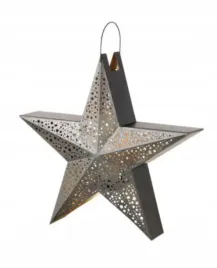 boltze-boltze-lantern-estello