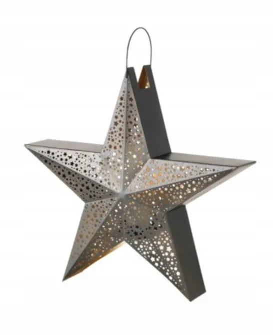 Grafika w opisie produktu