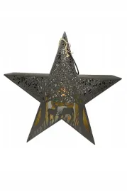 boltze-windlicht-czarny-2025176