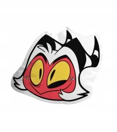 poduszka-chibi-helluva-boss-moxxie