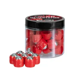 kule-metalowe-razorgun-devastator-kal-68-40-szt