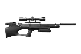 wiatrowka-armgun-pcp-bullpup-s-45mm-walizka-iglic