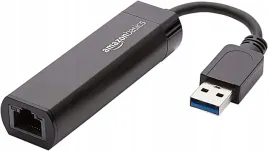 amazonbasics-adapter-usb-3-0-to-10-100-1000