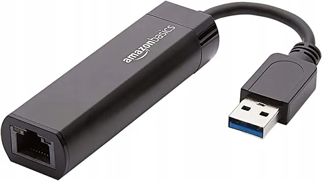 amazonbasics-adapter-usb-3-0-to-10-100-1000-stan-nowy