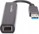 amazonbasics-adapter-usb-3-0-to-10-100-1000-stan-nowy