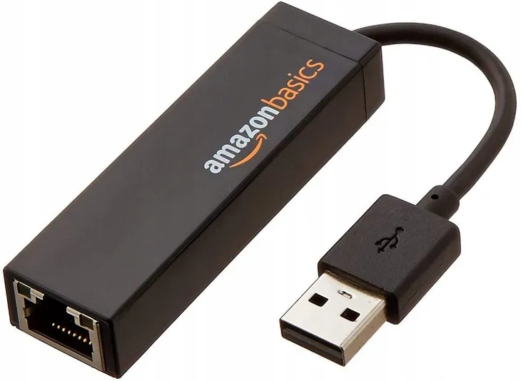 amazonbasics-adapter-usb-3-0-to-10-100-1000-kolor-inny-kolor