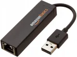 amazonbasics-adapter-usb-3-0-to-10-100-1000-kolor-inny-kolor
