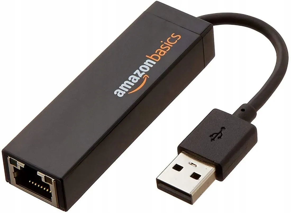 amazonbasics-adapter-usb-3-0-to-10-100-1000-stan-nowy