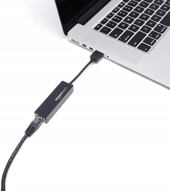 amazonbasics-adapter-usb-3-0-to-10-100-1000-stan-opakowania-oryginalne