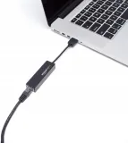 amazonbasics-adapter-usb-3-0-to-10-100-1000-stan-opakowania-oryginalne