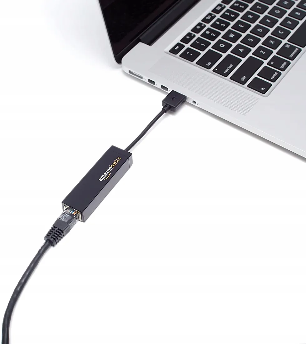 amazonbasics-adapter-usb-3-0-to-10-100-1000