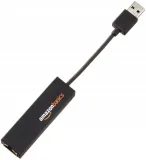 amazonbasics-adapter-usb-3-0-to-10-100-1000-stan-nowy-kolor-inny-kolor