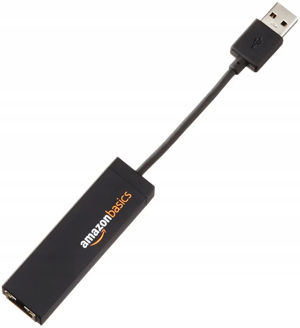 amazonbasics-adapter-usb-3-0-to-10-100-1000-stan-nowy