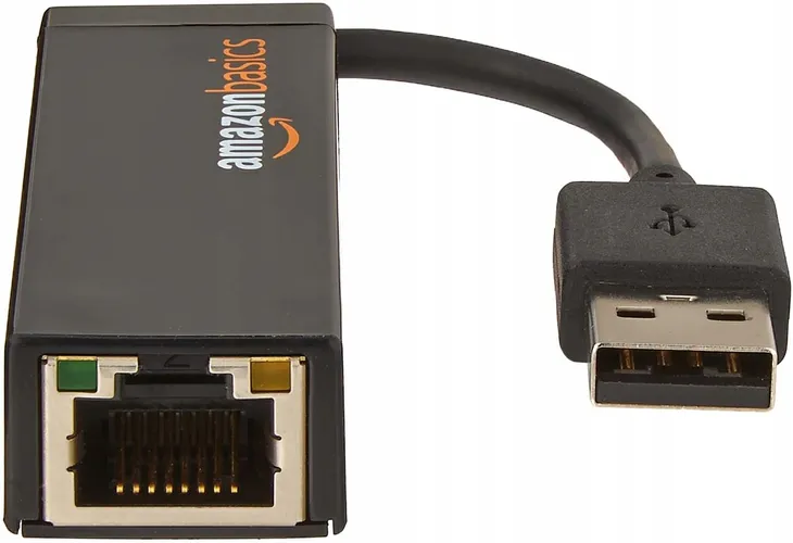 amazonbasics-adapter-usb-3-0-to-10-100-1000-stan-nowy-stan-opakowania-oryginalne