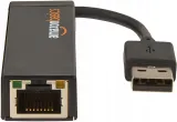 amazonbasics-adapter-usb-3-0-to-10-100-1000-stan-nowy-stan-opakowania-oryginalne