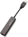 amazonbasics-adapter-usb-3-0-to-10-100-1000-kolor-inny-kolor-stan-opakowania-oryginalne