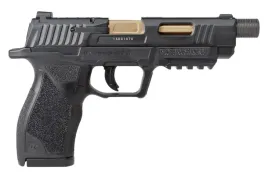 pistolet-wiatrowka-umarex-sa10-blow-back-45mm-diabolo