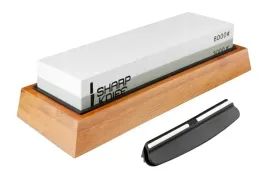 ostrzalka-kamien-wodny-sharp-knife-3000-8000-zesta