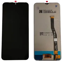 wyswietlacz-lcd-ekran-samsung-galaxy-m20-2019-m205