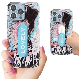 etui-z-uchwytem-na-palec-multiband-ring-do-iphone-15-pro-max-pattern-wzory