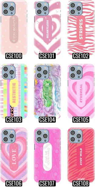 etui-z-uchwytem-na-palec-multiband-ring-do-iphone-15-pro-max-pattern-wzory-rozszerzenie-podstawka