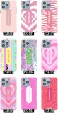 etui-z-uchwytem-na-palec-multiband-ring-do-iphone-15-pro-max-pattern-wzory-rozszerzenie-podstawka