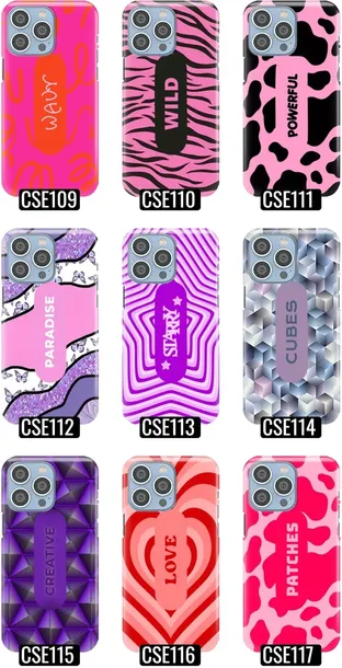 etui-z-uchwytem-na-palec-multiband-ring-do-iphone-15-pro-max-pattern-wzory-funkcje-pochlanianie-wstrzasow
