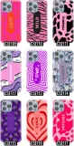 etui-z-uchwytem-na-palec-multiband-ring-do-iphone-15-pro-max-pattern-wzory-funkcje-pochlanianie-wstrzasow