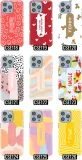 etui-z-uchwytem-na-palec-multiband-ring-do-iphone-15-pro-max-pattern-wzory-kod-producenta-etui-multiband-serce-mix-wzory