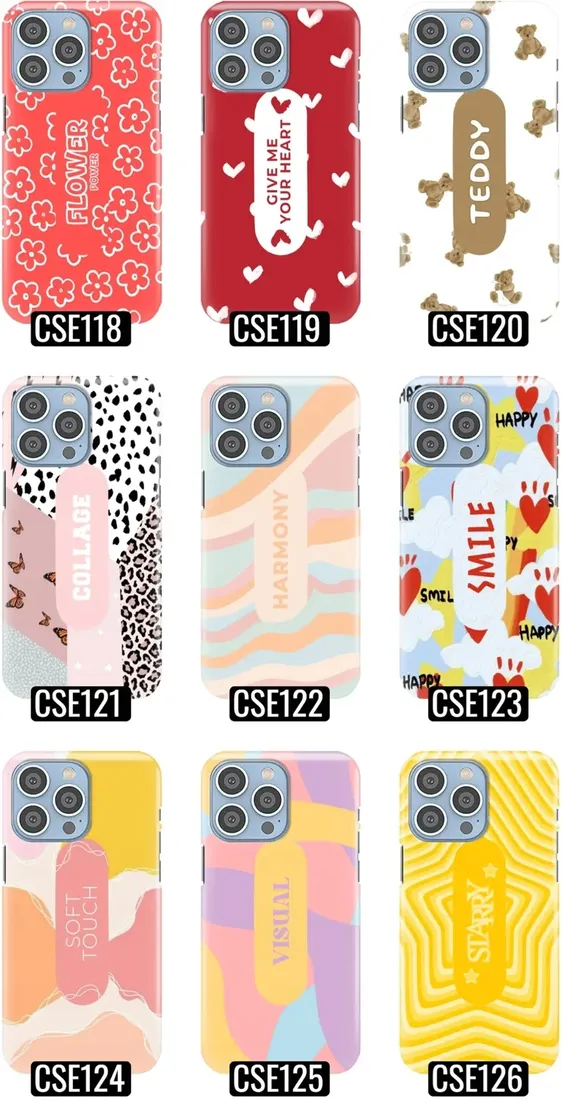 etui-z-uchwytem-na-palec-multiband-ring-do-iphone-15-pro-max-pattern-wzory