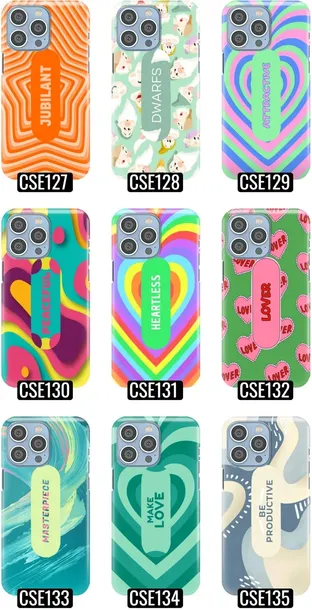 etui-z-uchwytem-na-palec-multiband-ring-do-iphone-15-pro-max-pattern-wzory-marka-funnycase