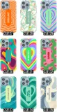 etui-z-uchwytem-na-palec-multiband-ring-do-iphone-15-pro-max-pattern-wzory-marka-funnycase