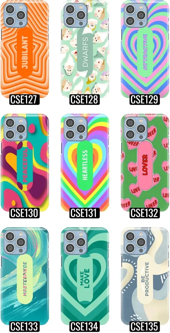 etui-z-uchwytem-na-palec-multiband-ring-do-iphone-15-pro-max-pattern-wzory