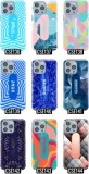 etui-z-uchwytem-na-palec-multiband-ring-do-iphone-15-pro-max-pattern-wzory-stan-nowy-dedykowany-model-iphone-15-pro-max
