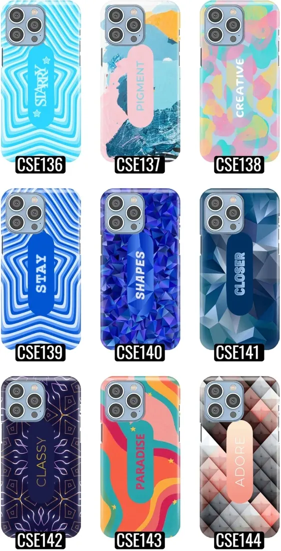 etui-z-uchwytem-na-palec-multiband-ring-do-iphone-15-pro-max-pattern-wzory