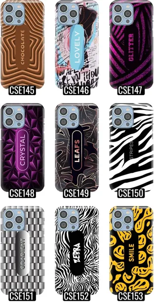 etui-z-uchwytem-na-palec-multiband-ring-do-iphone-15-pro-max-pattern-wzory-stan-nowy-przeznaczenie-apple