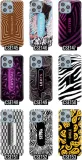 etui-z-uchwytem-na-palec-multiband-ring-do-iphone-15-pro-max-pattern-wzory-stan-nowy-przeznaczenie-apple